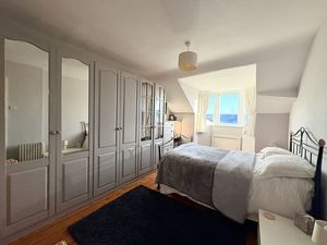 Photo 5- click for photo gallery